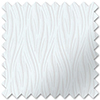 Capri (Blackout), Pure - Twist&Fit Roller Blind